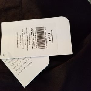 Fabletics leggings